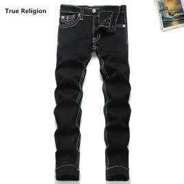 Picture of Other Jeans Long _SKUTrueReligionsz28-3825tr1112307